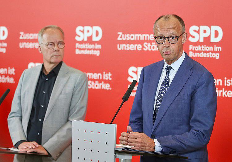 via dts Nachrichtenagentur
