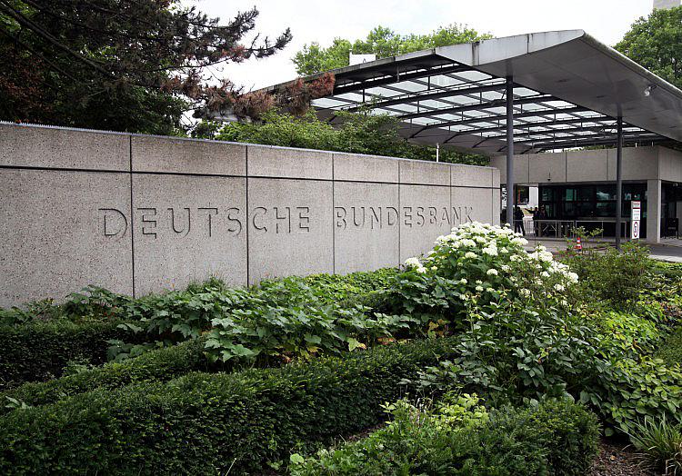 via dts Nachrichtenagentur