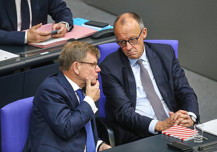 via dts Nachrichtenagentur
