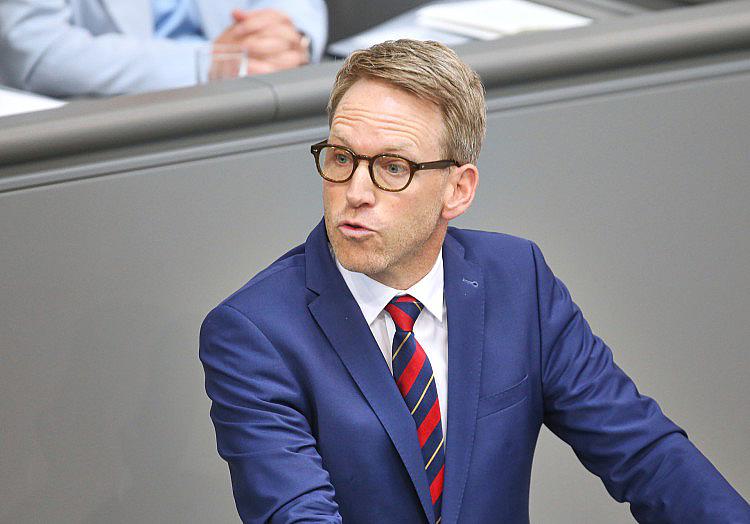 via dts Nachrichtenagentur
