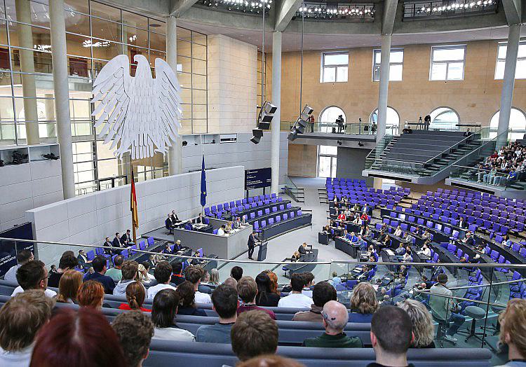 via dts Nachrichtenagentur