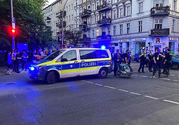 via dts Nachrichtenagentur