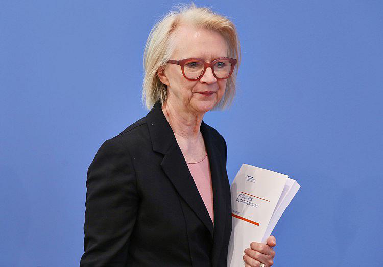 via dts Nachrichtenagentur