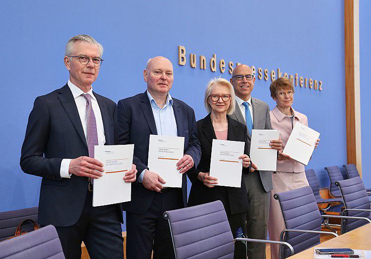 via dts Nachrichtenagentur