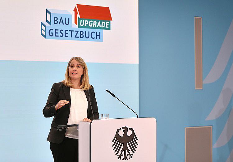 via dts Nachrichtenagentur