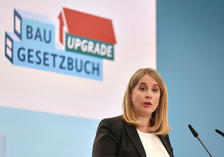 via dts Nachrichtenagentur