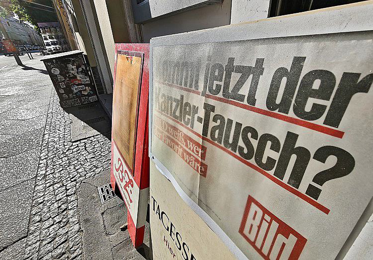 via dts Nachrichtenagentur