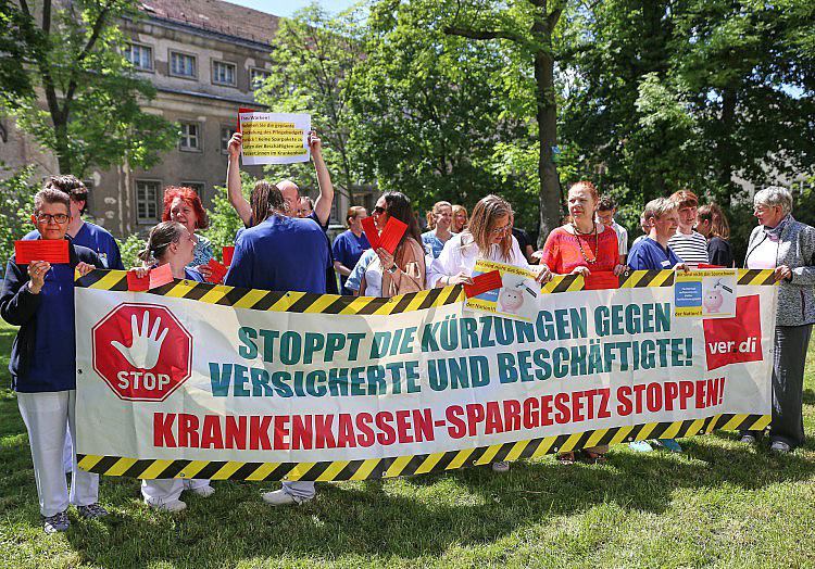 via dts Nachrichtenagentur