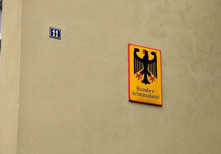 via dts Nachrichtenagentur