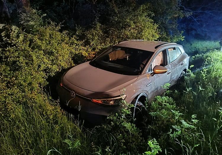 Polizei Salzgitter-Bad via dts Nachrichtenagentur