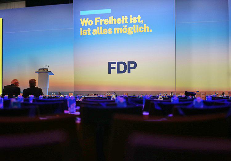 via dts Nachrichtenagentur