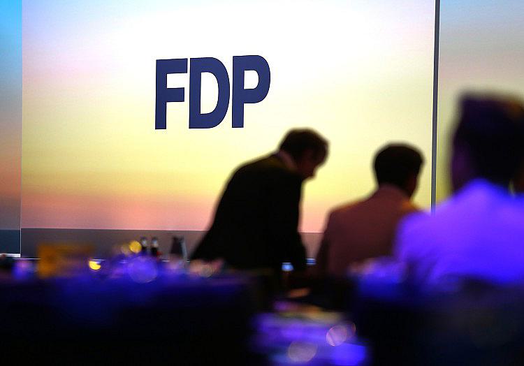 via dts Nachrichtenagentur
