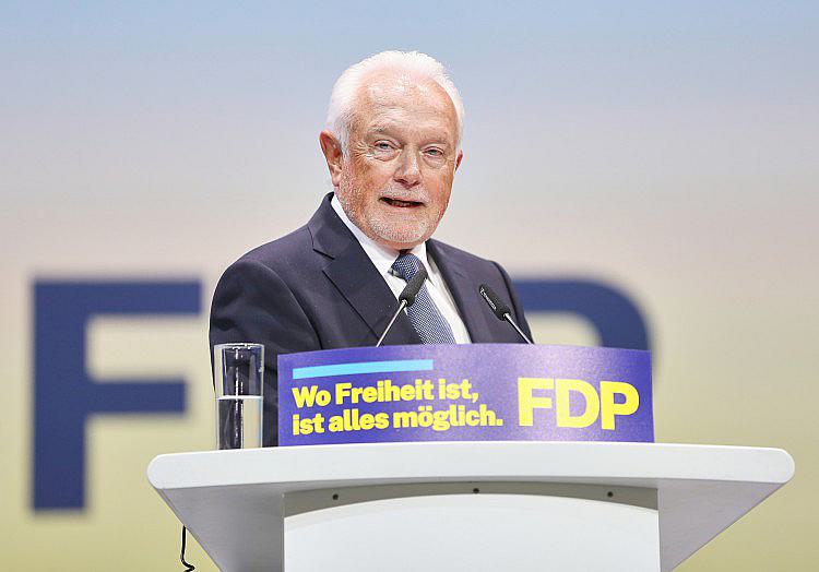 via dts Nachrichtenagentur