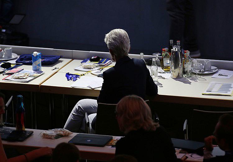 via dts Nachrichtenagentur