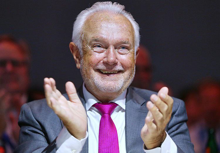 via dts Nachrichtenagentur
