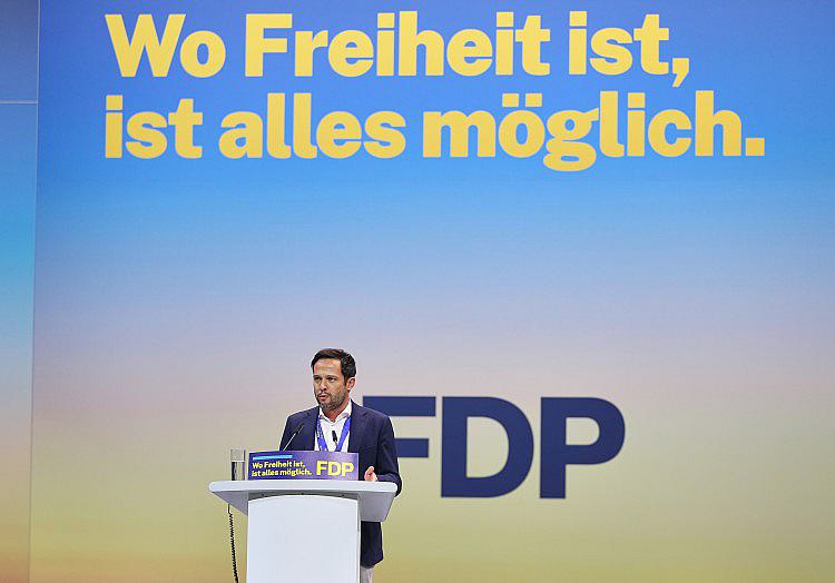 via dts Nachrichtenagentur