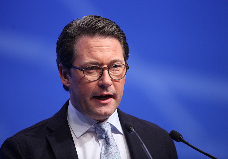 via dts Nachrichtenagentur