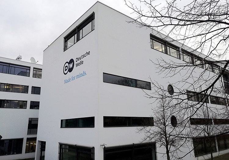 via dts Nachrichtenagentur