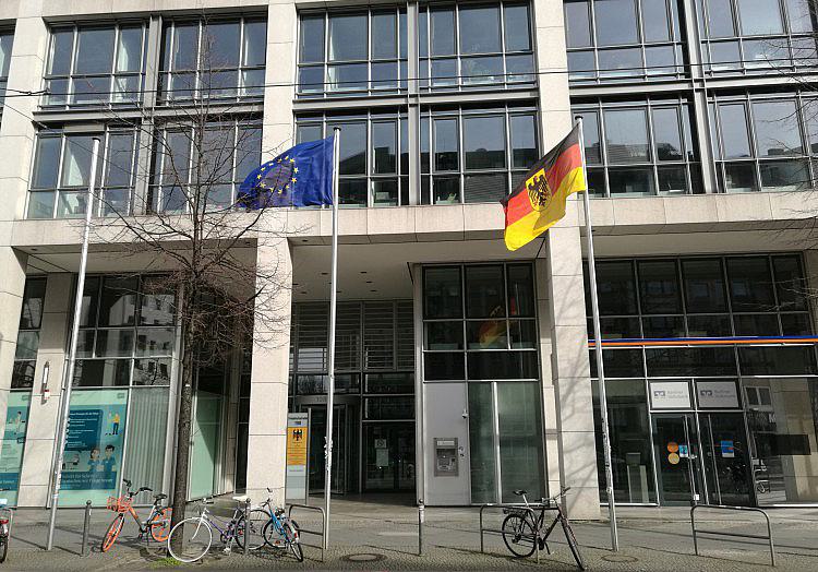 via dts Nachrichtenagentur