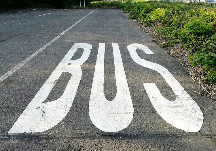 via dts Nachrichtenagentur