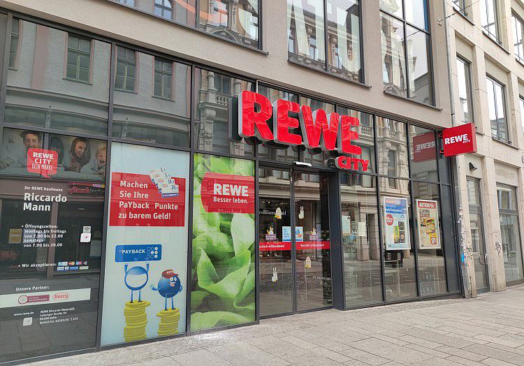 via dts Nachrichtenagentur