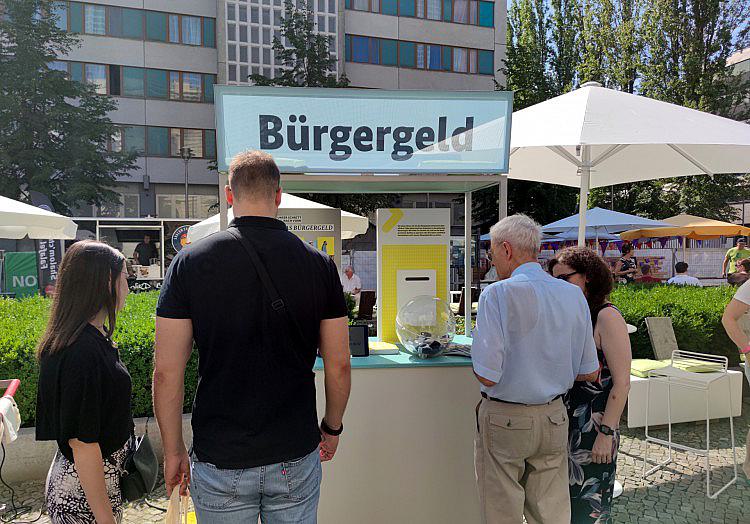 via dts Nachrichtenagentur