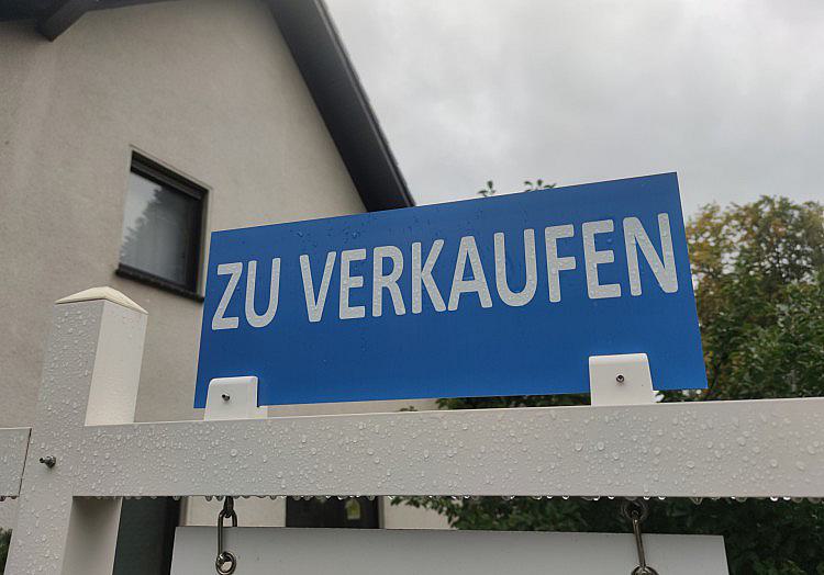 via dts Nachrichtenagentur