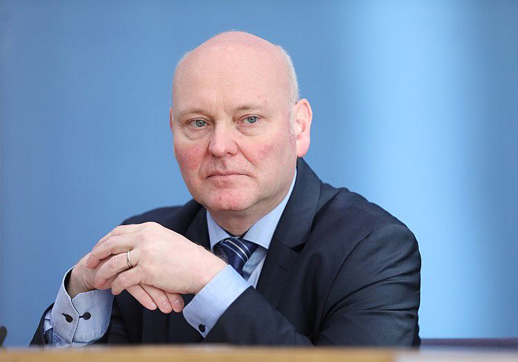 via dts Nachrichtenagentur
