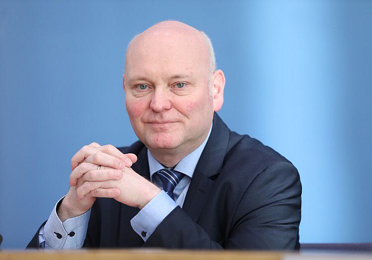 via dts Nachrichtenagentur
