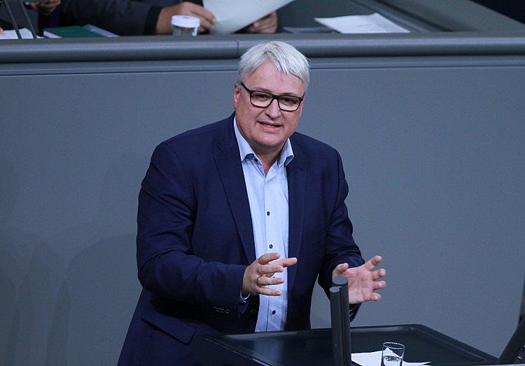 via dts Nachrichtenagentur