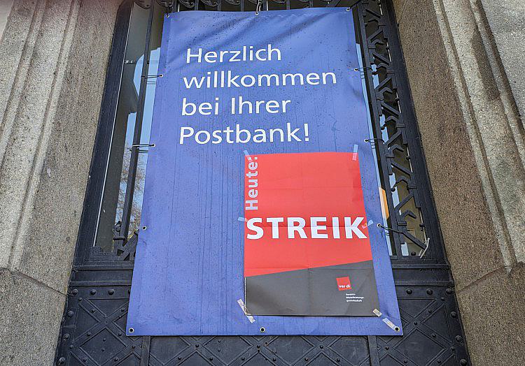 via dts Nachrichtenagentur