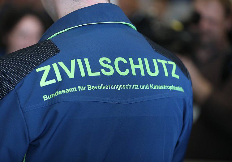 via dts Nachrichtenagentur