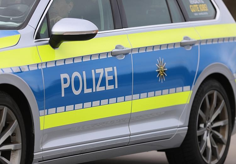 via dts Nachrichtenagentur