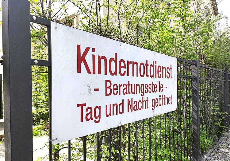 via dts Nachrichtenagentur