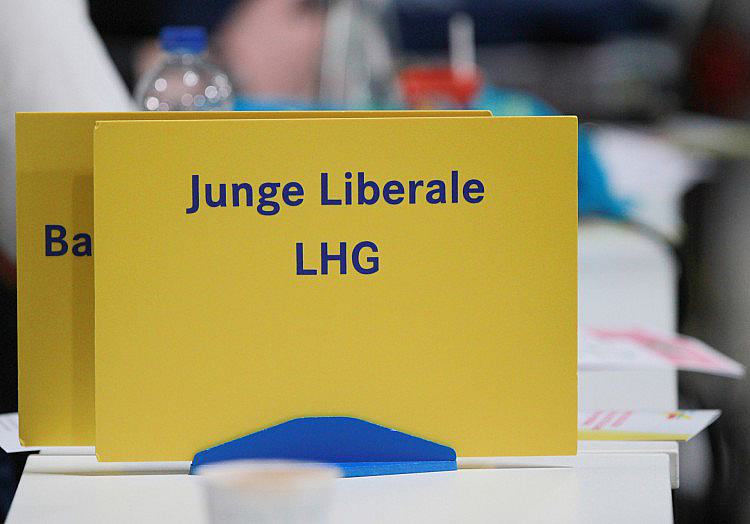 via dts Nachrichtenagentur