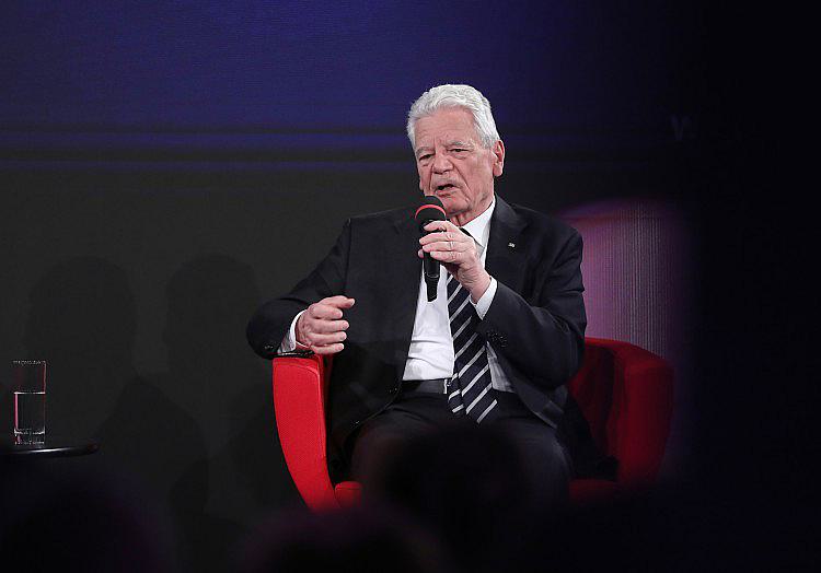 via dts Nachrichtenagentur