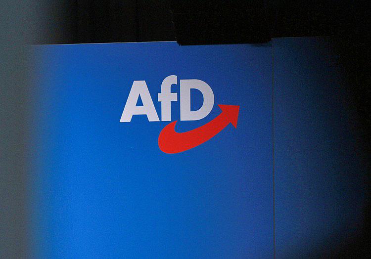 via dts Nachrichtenagentur