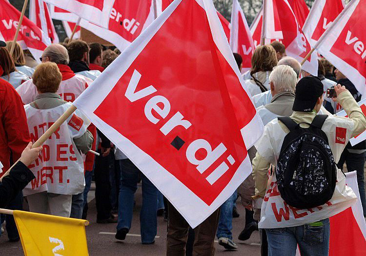 via dts Nachrichtenagentur