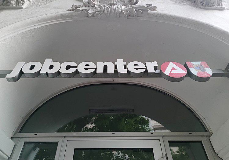 via dts Nachrichtenagentur