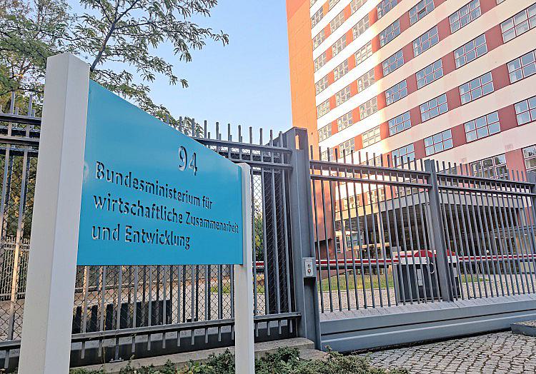 via dts Nachrichtenagentur