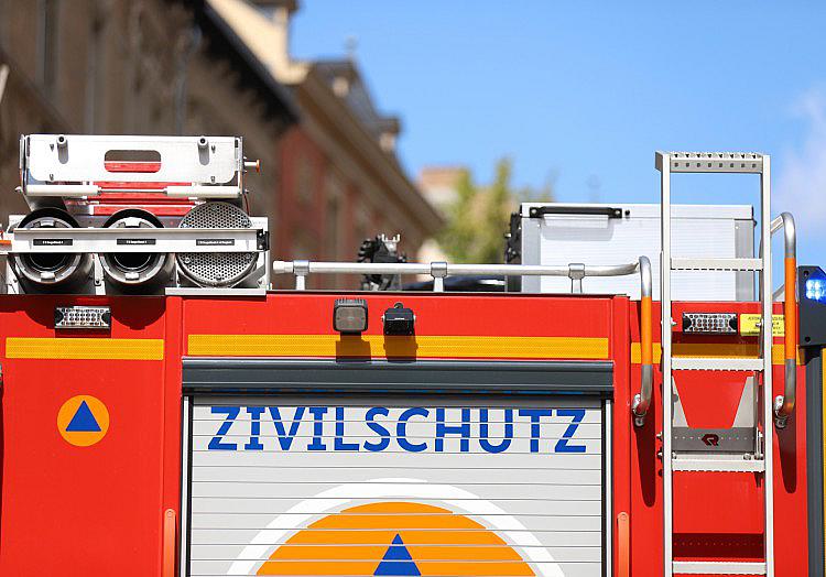 via dts Nachrichtenagentur