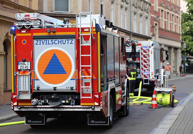 via dts Nachrichtenagentur