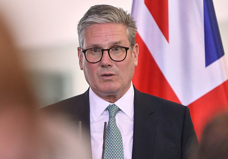via dts Nachrichtenagentur