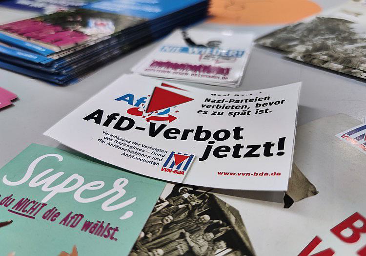 via dts Nachrichtenagentur