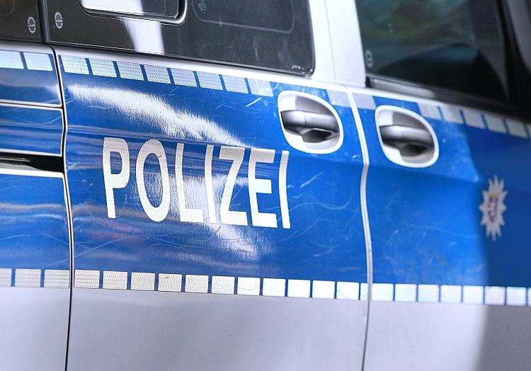 via dts Nachrichtenagentur