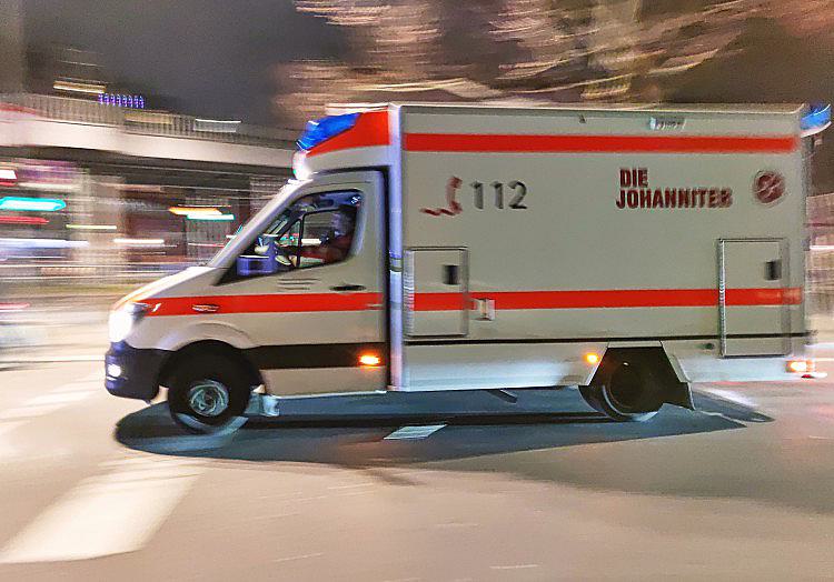 via dts Nachrichtenagentur