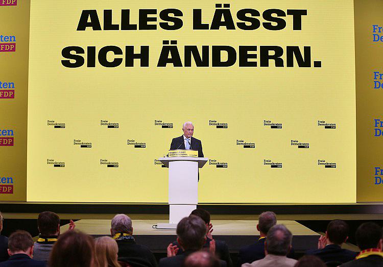 via dts Nachrichtenagentur