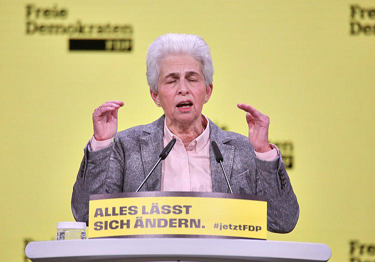 via dts Nachrichtenagentur
