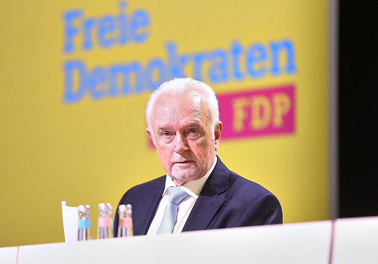 via dts Nachrichtenagentur