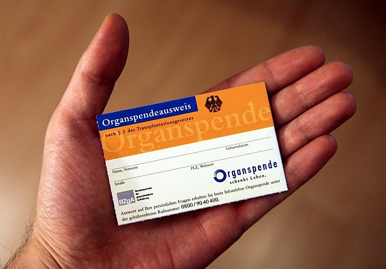 via dts Nachrichtenagentur